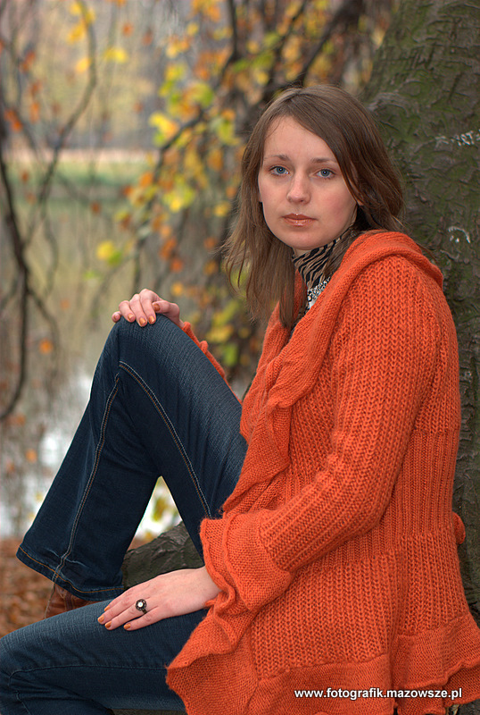 galeria-ania - zdjęcie: ad_3915_20081028.jpg