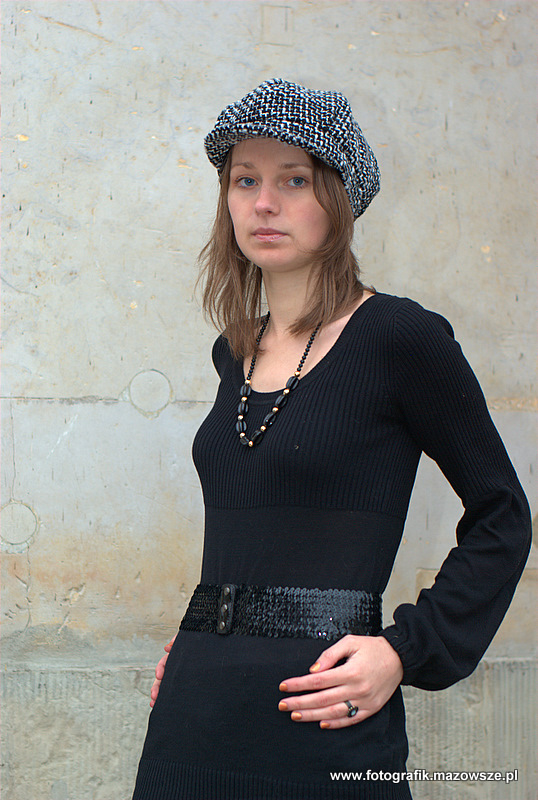 galeria-ania - zdjęcie: ad_4124_20081028.jpg