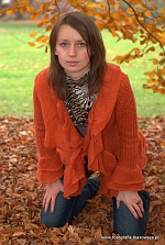 Wybierz galeria: galeria_ania