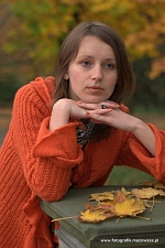 Galeria: ania - miniaturka zdjęcia: ad_3959_20081028.jpg