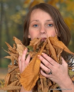 Galeria: ania - miniaturka zdjęcia: ad_4031_20081028.jpg