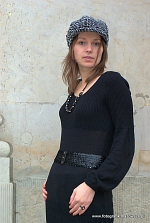 Wybierz galeria: galeria_ania