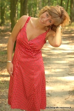 Wybierz galeria: galeria_ania_02