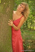 Wybierz galeria: galeria_ania_02