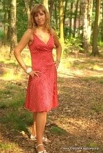 Wybierz galeria: galeria_ania_02