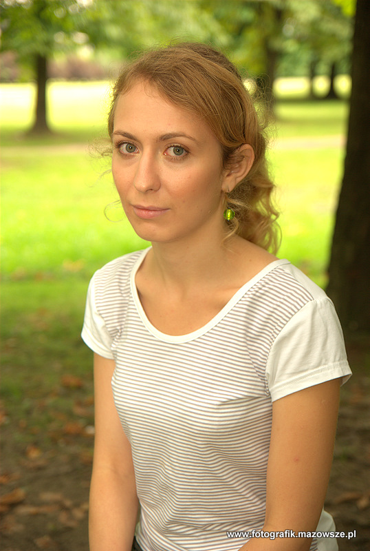 Kliknij aby powrócić