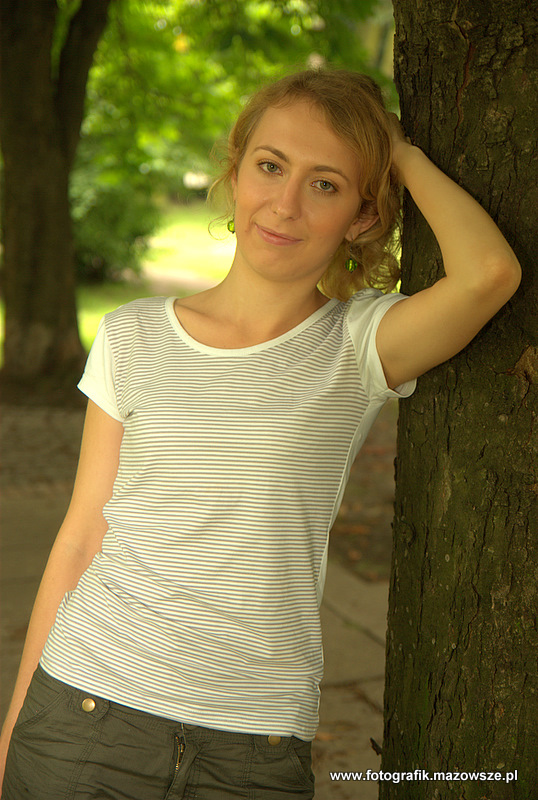 Kliknij aby powrócić