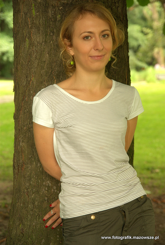 Kliknij aby powrócić