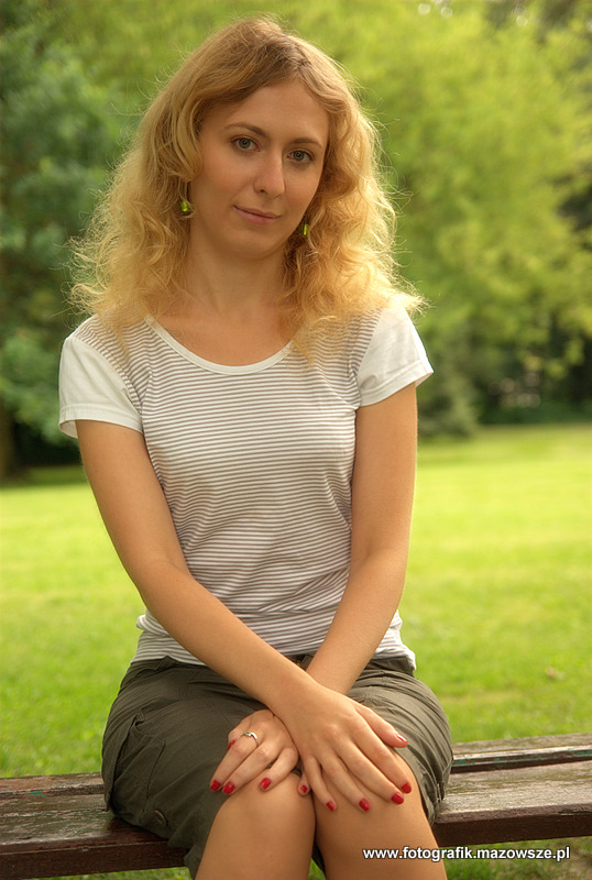 Kliknij aby powrócić