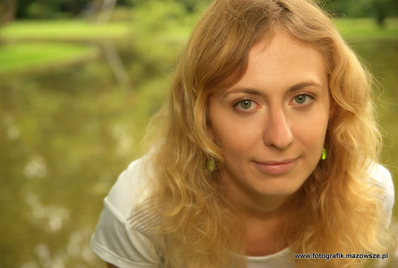 Kliknij aby powrócić