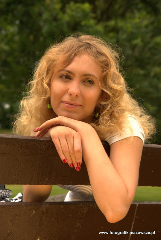 Kliknij aby powrócić