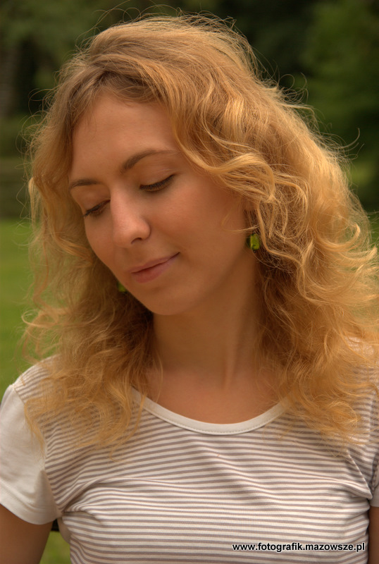 Kliknij aby powrócić