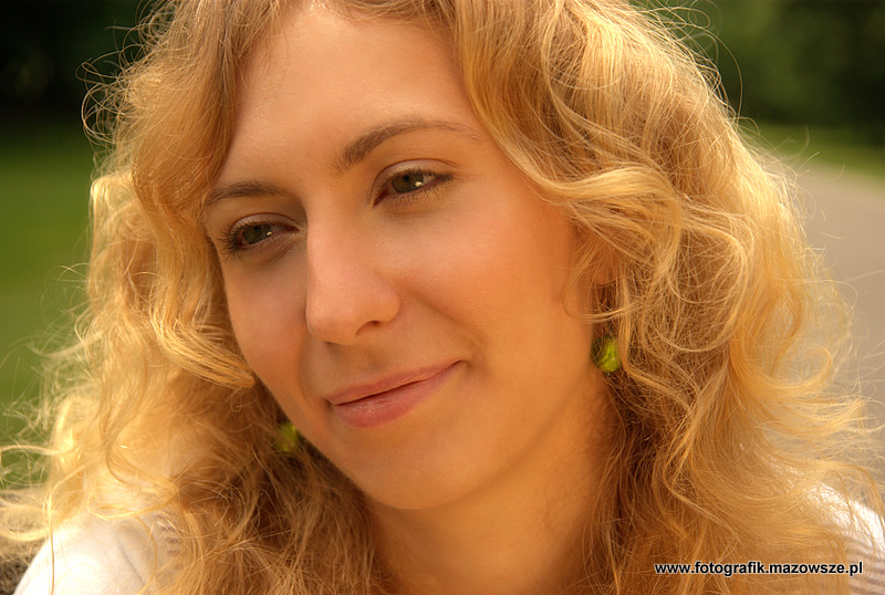 Kliknij aby powrócić