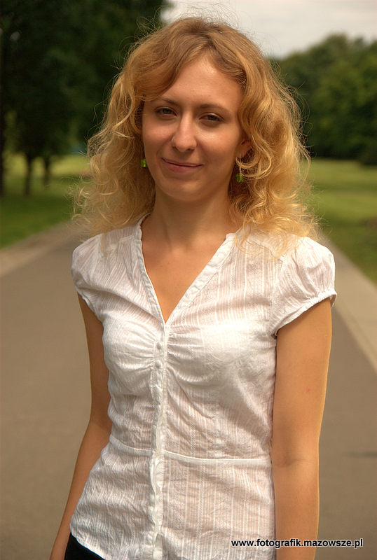 Kliknij aby powrócić