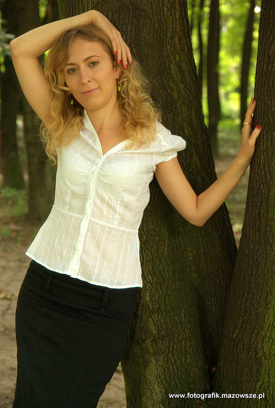 Kliknij aby powrócić