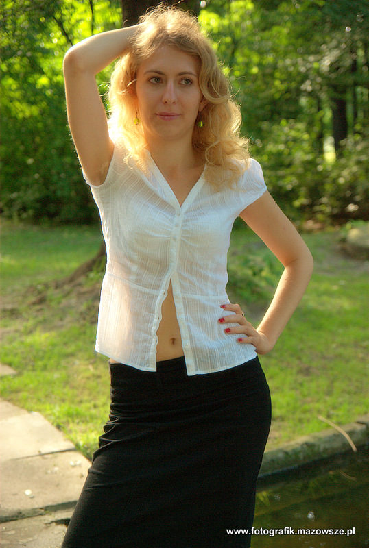 Kliknij aby powrócić