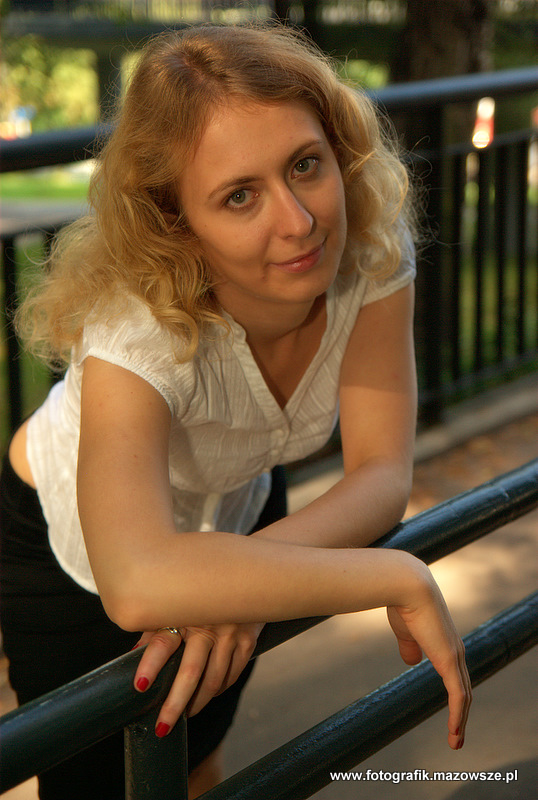 Kliknij aby powrócić