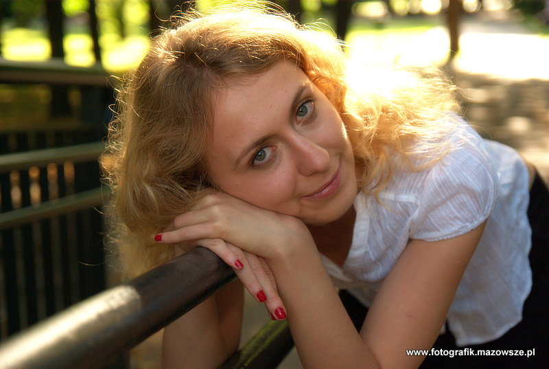 Kliknij aby powrócić