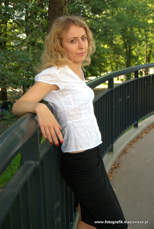 Kliknij aby powrócić