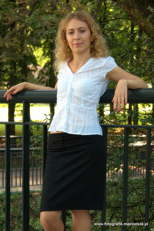 Kliknij aby powrócić