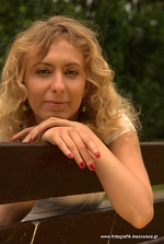 Kliknij aby powiększyć: basia