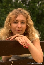 Kliknij aby powiększyć: basia