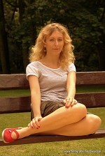 Kliknij aby powiększyć: basia