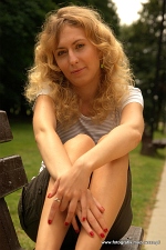 Kliknij aby powiększyć: basia