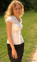 Kliknij aby powiększyć: basia