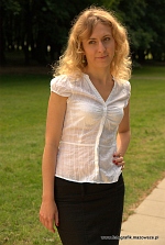 Wybierz galeria: galeria_basia