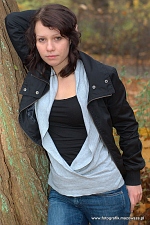 Wybierz galeria: galeria_joasia