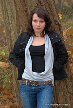 Wybierz galeria: galeria_joasia