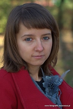Wybierz galeria: galeria_kasia