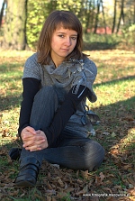 Kliknij aby powiększyć: kasia