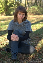 Wybierz galeria: galeria_kasia