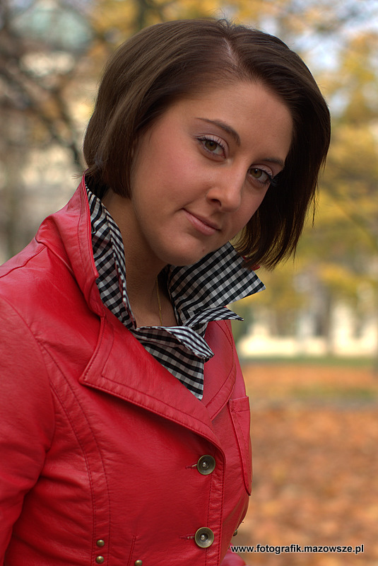 Kliknij aby powrócić
