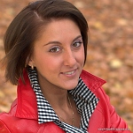 Kliknij aby powiększyć: malgosia