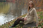 Wybierz galeria: galeria_malgosia_02