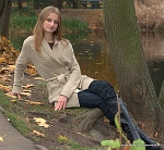 Wybierz galeria: galeria_malgosia_02