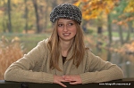Wybierz galeria: galeria_malgosia_02
