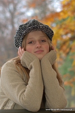 Wybierz galeria: galeria_malgosia_02
