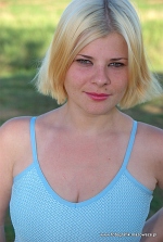Wybierz galeria: galeria_malwina